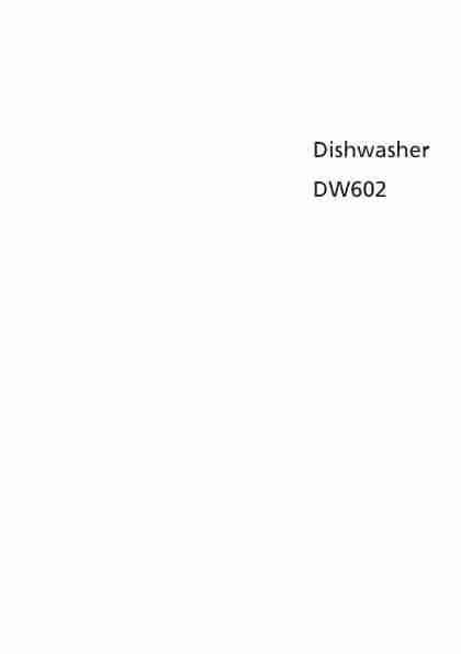 Beko Dishwasher DW602-page_pdf